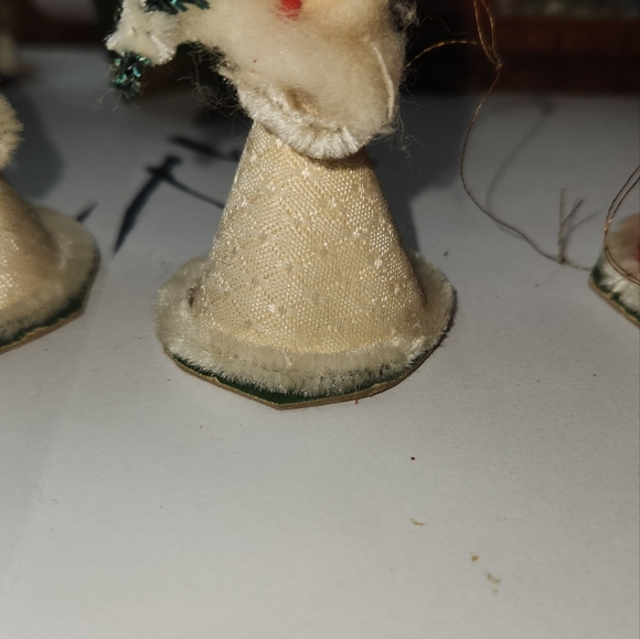 SOLD. - Picture 5 of 12